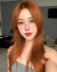 -丝语萱形象