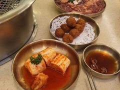 -福云龙(黄河南大街店)