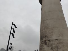 -金海湾滨江公园