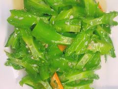 -范饭椰林川湘味海鲜·椰子鸡(三亚湾椰梦长廊店)