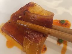 -大鸭梨(天通西苑店)