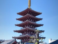 -浅草寺