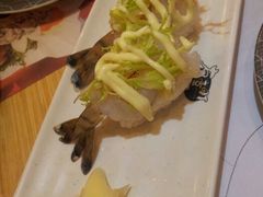 android_upload_pic-友壹町寿司(嘉洲广场店)