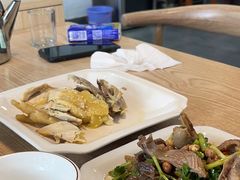 -高记惠州风味楼(惠城店)