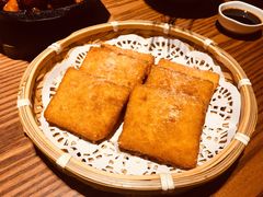-峨嵋小镇·川菜(正定朗华店)