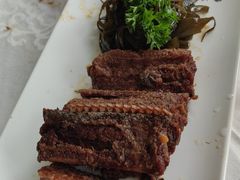 -都一处 (方庄店)