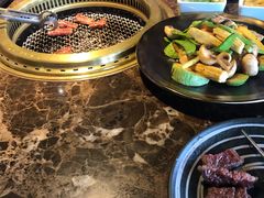 -觅福里•熟成和牛餐厅