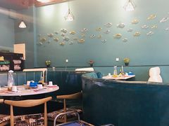-麻辣巅峰美蛙鱼头火锅(犀浦店)