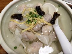 -苏小柳手作点心(控江旭辉分院)