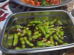 -石牌岭小亮蒸虾•湖北老字号(左岭店)