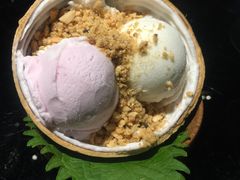 -官也街澳门火锅(新源里店)