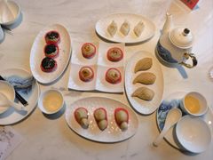 -绿波廊(豫园店)