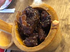-成都吃客(九眼桥店)