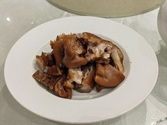 -得尔乐大酒店(南塘店)