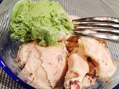 -荣誉国际酒店-云顶旋转餐厅