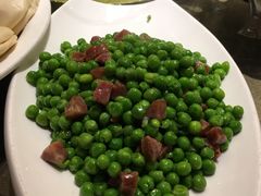 -简朴寨(武东店)