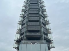 -大报恩寺遗址景区