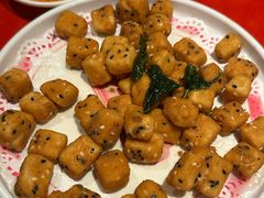 -春梅里卤鹅馆·47年老字号(中山路店)