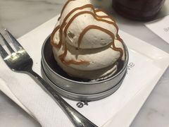 -Awfully Chocolate(来福士广场店)