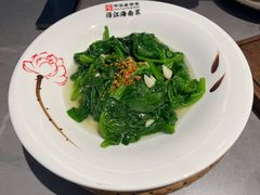 -沿江海南菜·文昌鸡祖师爷(大东海店)