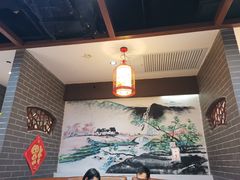 -天府国麻辣香锅(悦荟广场店)