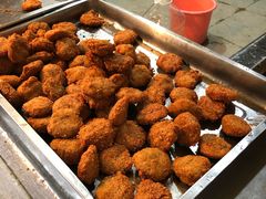 -陶记正宗德州扒鸡(科巷店)