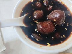 -二泉园老菜馆·百年无锡菜