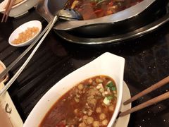 倒拐香耗儿鱼(西体店)-倒拐香耗儿鱼(西体店)