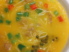 -旺顺阁鱼头泡饼(常营店)