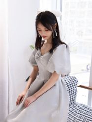 -韩国天使嫁衣婚纱礼服馆(上海旗舰店)