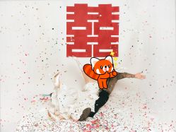 点击看大图 -瞳摄影写真旗舰店