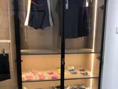 -北京科技大学-游泳馆