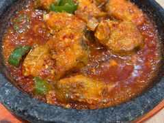 -小木屋拌饭(西安万象天地店)