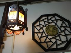 -大郎桥瑞陆糖粥(小太平巷店)
