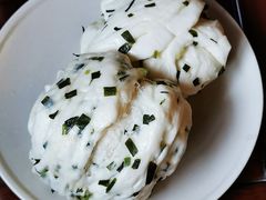 -莹珠阁·私房菜