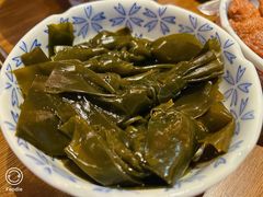 -蟹黄鱼·海派深夜面馆(江湾里店)