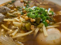 -桂林米粉(亦庄国融国际店)
