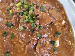 -巽寮印象美食部落餐厅·海鲜·地方特色菜(惠州体验店)