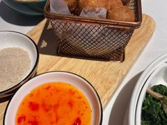 -大鸭梨烤鸭(通朝大街店)