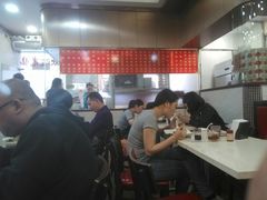 -肥妹烧腊店(洪湖店)