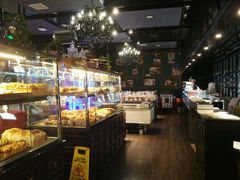 -米洛克欧洲蛋糕(西南路店)
