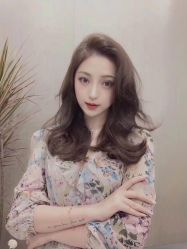-Coo Hair salon