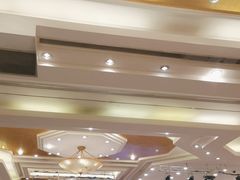 -枫盈轩中餐厅(枫丹白鹭酒店)