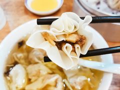 -景芳周大姐(国大城市广场店)