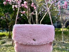 -COSTA COFFEE(上海虹口公园店)