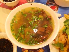 -振鼎鸡(天钥桥路店)