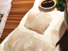 -粤食堂(天津和悦汇店)