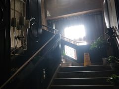 -王府井酒店(金桥港湾店)