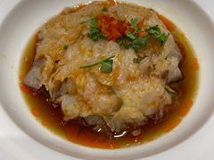 -乐和餐饮(活力源店)