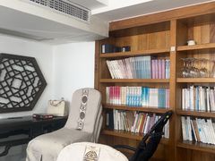 -道南書院·私房菜·早午茶·茶馆